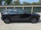 2024 Mazda Mazda CX-30 2.5 S