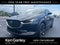 2026 Mazda Mazda CX-30 2.5 S Select Sport