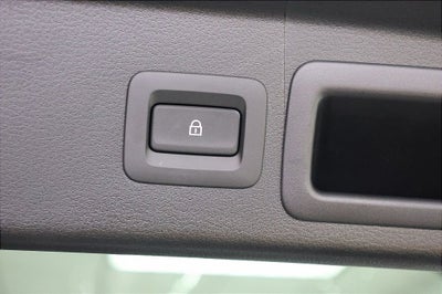 2026 Mazda Mazda CX-30 2.5 S Select Sport