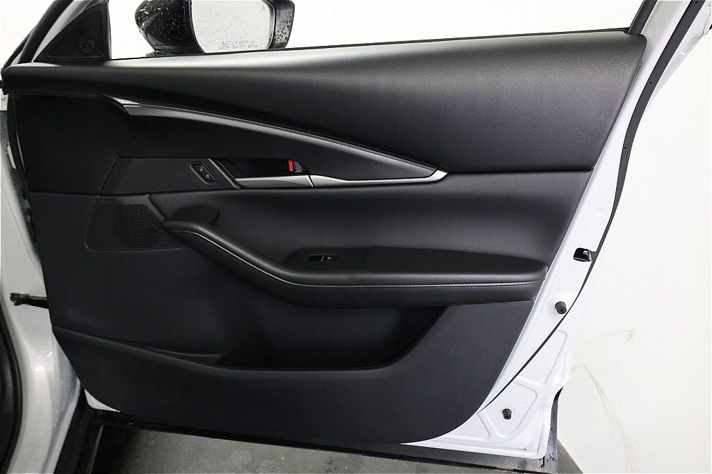 2026 Mazda Mazda CX-30 2.5 S Select Sport