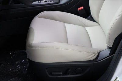 2026 Mazda Mazda CX-30 2.5 S Select Sport