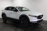 2026 Mazda Mazda CX-30 2.5 S Select Sport