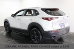 2026 Mazda Mazda CX-30 2.5 S Select Sport