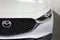 2026 Mazda Mazda CX-30 2.5 S Select Sport