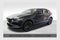 2026 Mazda Mazda CX-30 2.5 S Select Sport