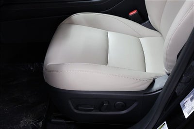 2026 Mazda Mazda CX-30 2.5 S Select Sport