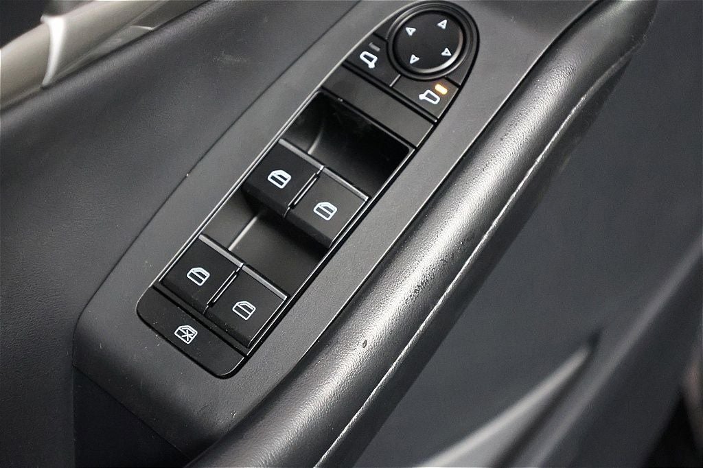 2026 Mazda Mazda CX-30 2.5 S Select Sport