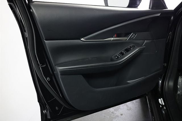 2026 Mazda Mazda CX-30 2.5 S Select Sport