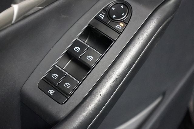 2026 Mazda Mazda CX-30 2.5 S Select Sport