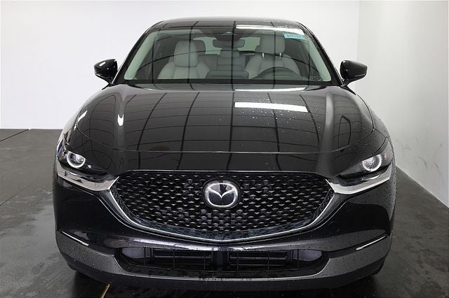 2026 Mazda Mazda CX-30 2.5 S Select Sport