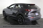 2026 Mazda Mazda CX-30 2.5 S Select Sport