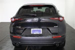 2026 Mazda Mazda CX-30 2.5 S Select Sport