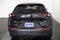 2026 Mazda Mazda CX-30 2.5 S Select Sport