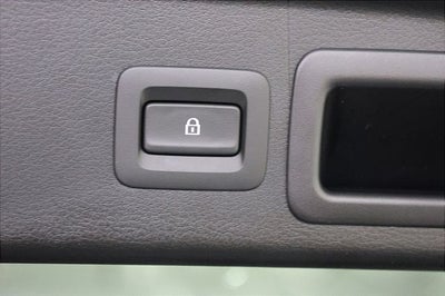 2026 Mazda Mazda CX-30 2.5 S Select Sport