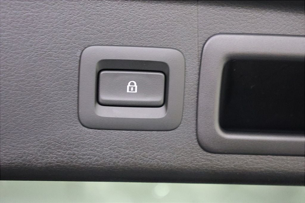 2026 Mazda Mazda CX-30 2.5 S Select Sport