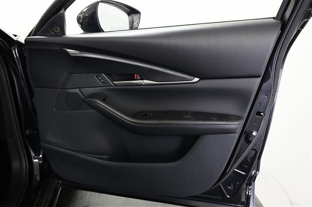 2026 Mazda Mazda CX-30 2.5 S Select Sport