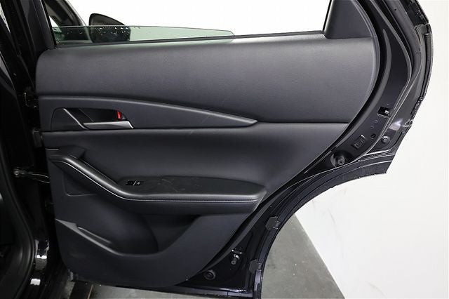 2026 Mazda Mazda CX-30 2.5 S Select Sport