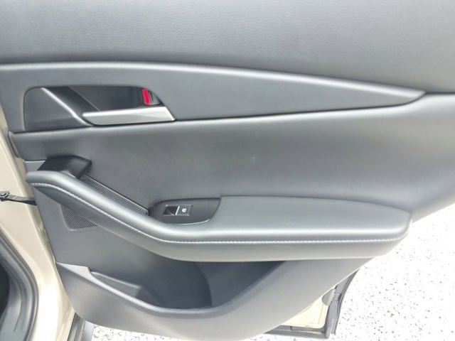 Photo 48
