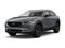 2026 Mazda Mazda CX-30 2.5 S Carbon Edition AWD