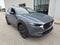 2026 Mazda Mazda CX-30 2.5 S Carbon Edition AWD