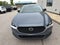 2026 Mazda Mazda CX-30 2.5 S Carbon Edition AWD