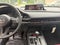 2026 Mazda Mazda CX-30 2.5 S Carbon Edition AWD