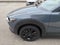 2026 Mazda Mazda CX-30 2.5 S Carbon Edition AWD