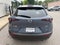 2026 Mazda Mazda CX-30 2.5 S Carbon Edition AWD