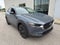 2026 Mazda Mazda CX-30 2.5 S Carbon Edition AWD