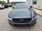 2026 Mazda Mazda CX-30 2.5 S Carbon Edition AWD