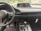 2026 Mazda Mazda CX-30 2.5 S Carbon Edition AWD