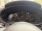 2026 Mazda Mazda CX-30 2.5 S Carbon Edition AWD