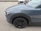 2026 Mazda Mazda CX-30 2.5 S Carbon Edition AWD