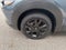 2026 Mazda Mazda CX-30 2.5 S Carbon Edition AWD