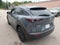 2026 Mazda Mazda CX-30 2.5 S Carbon Edition AWD