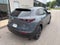 2026 Mazda Mazda CX-30 2.5 S Carbon Edition AWD