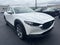 2026 Mazda Mazda CX-30 2.5 S Preferred