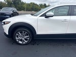 2026 Mazda Mazda CX-30 2.5 S Preferred