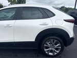 2026 Mazda Mazda CX-30 2.5 S Preferred