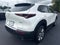 2026 Mazda Mazda CX-30 2.5 S Preferred