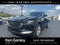 2026 Mazda Mazda CX-30 2.5 S Preferred