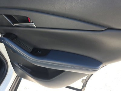 2021 Mazda Mazda CX-30 Preferred