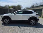2021 Mazda Mazda CX-30 Preferred