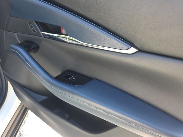 2021 Mazda Mazda CX-30 Preferred