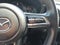 2021 Mazda Mazda CX-30 Preferred