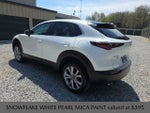 2021 Mazda Mazda CX-30 Preferred