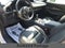 2021 Mazda Mazda CX-30 Preferred