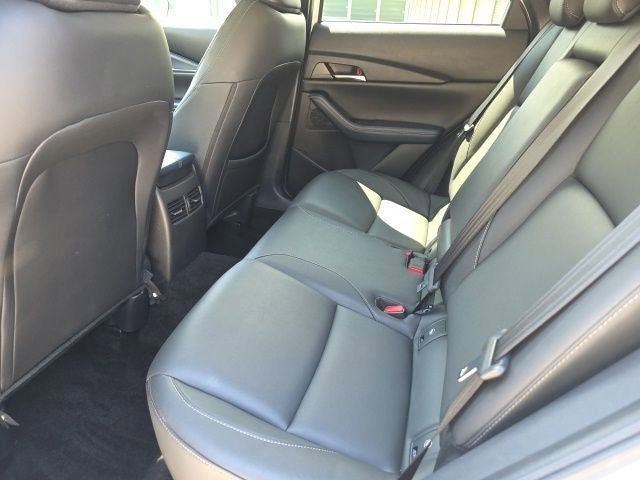 2021 Mazda Mazda CX-30 Preferred