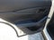 2021 Mazda Mazda CX-30 Preferred