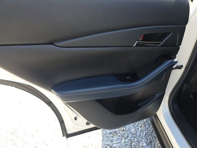 2021 Mazda Mazda CX-30 Preferred